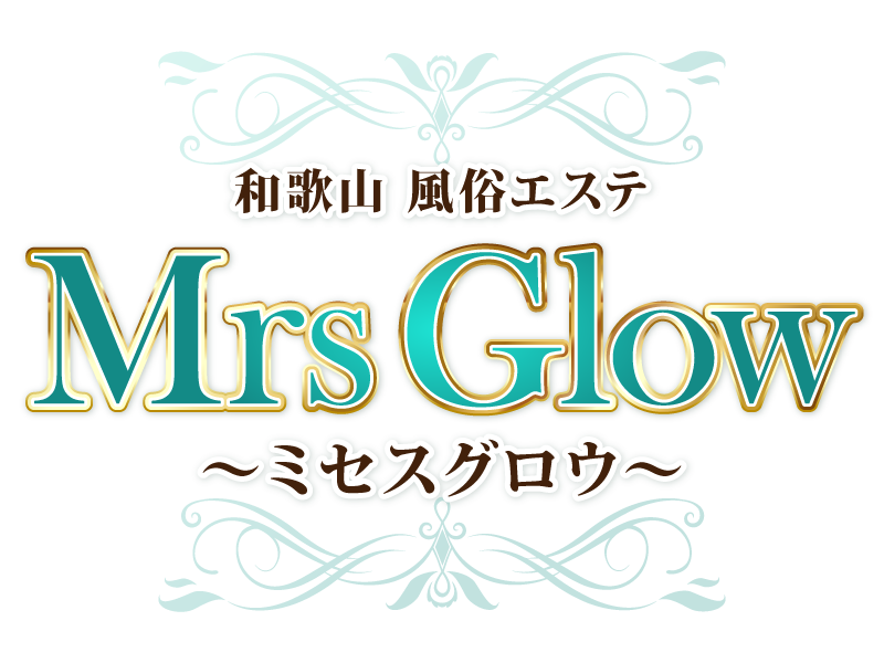 Mrs Glow